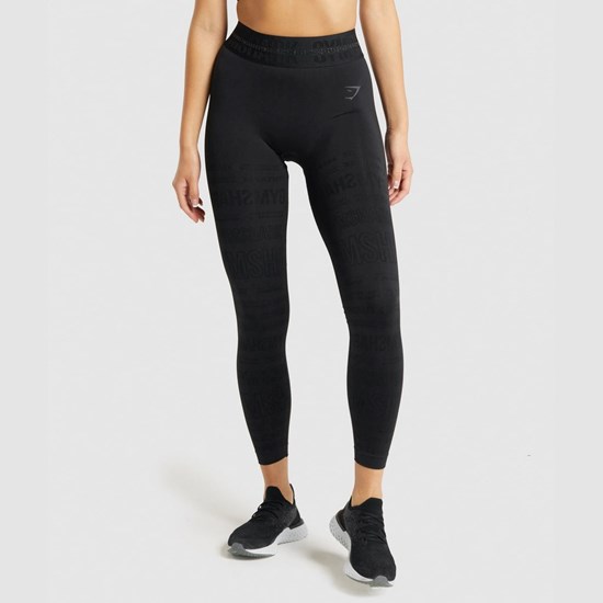 Gymshark Leggings S Cheap Sale - Gymshark Store Sandton